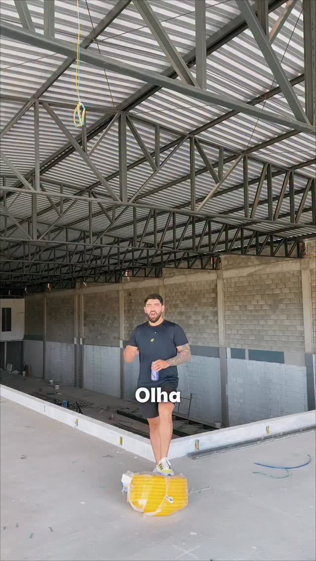 Obra Brothers Academia 1