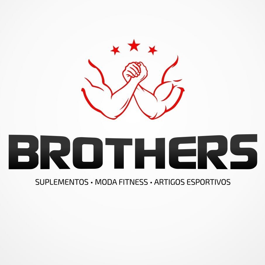 Brothers Suplementos