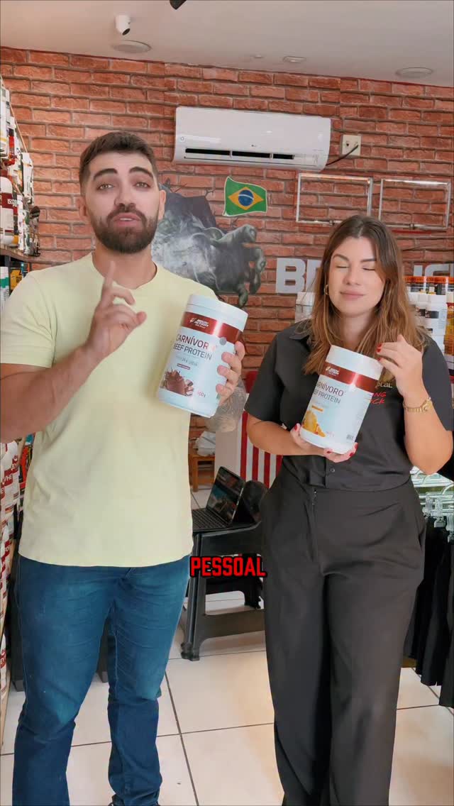 Brothers Noova Store